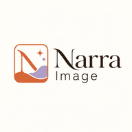 Narra Image